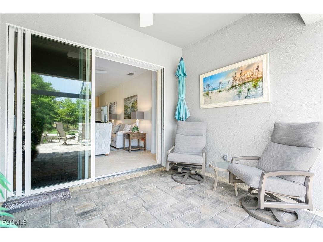 10055 Oakhurst Way Fort Myers FL 33913 2025007288 image27