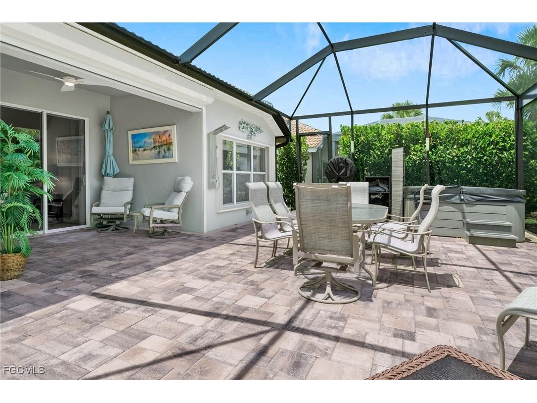 10055 Oakhurst Way Fort Myers FL 33913 2025007288 image28