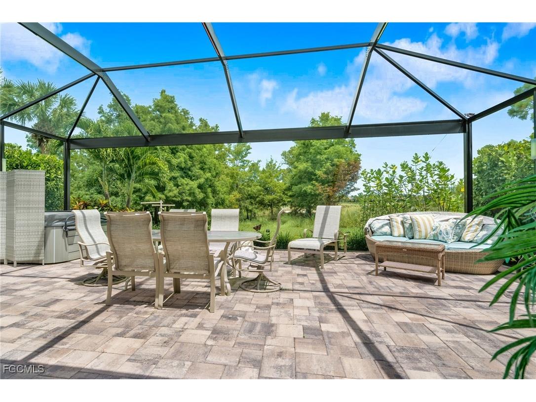 10055 Oakhurst Way Fort Myers FL 33913 2025007288 image29