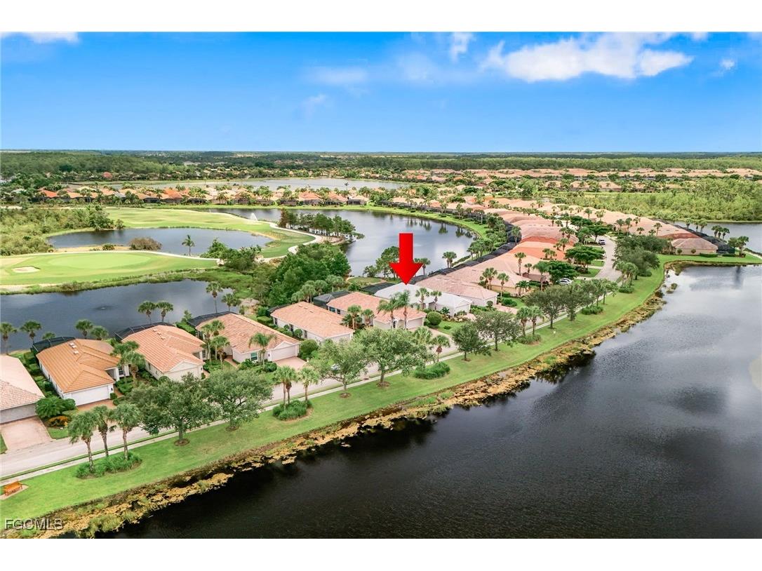 10055 Oakhurst Way Fort Myers FL 33913 2025007288 image3