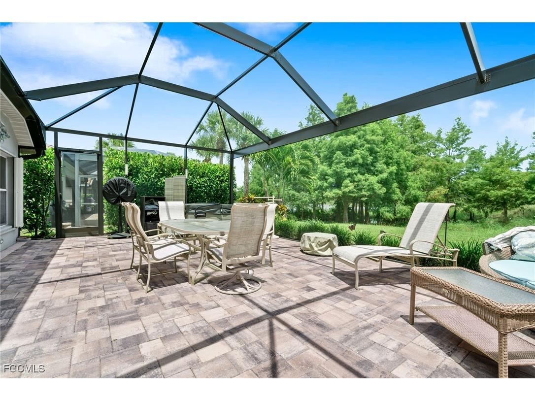 10055 Oakhurst Way Fort Myers FL 33913 2025007288 image30