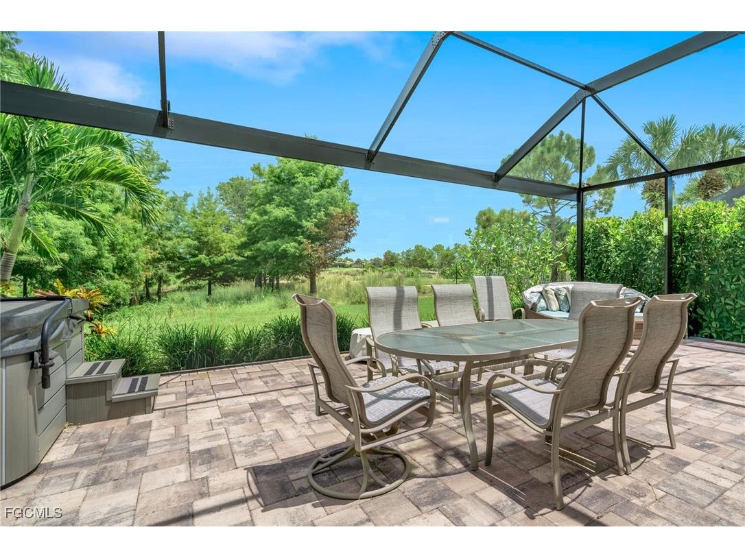 10055 Oakhurst Way Fort Myers FL 33913 2025007288 image31