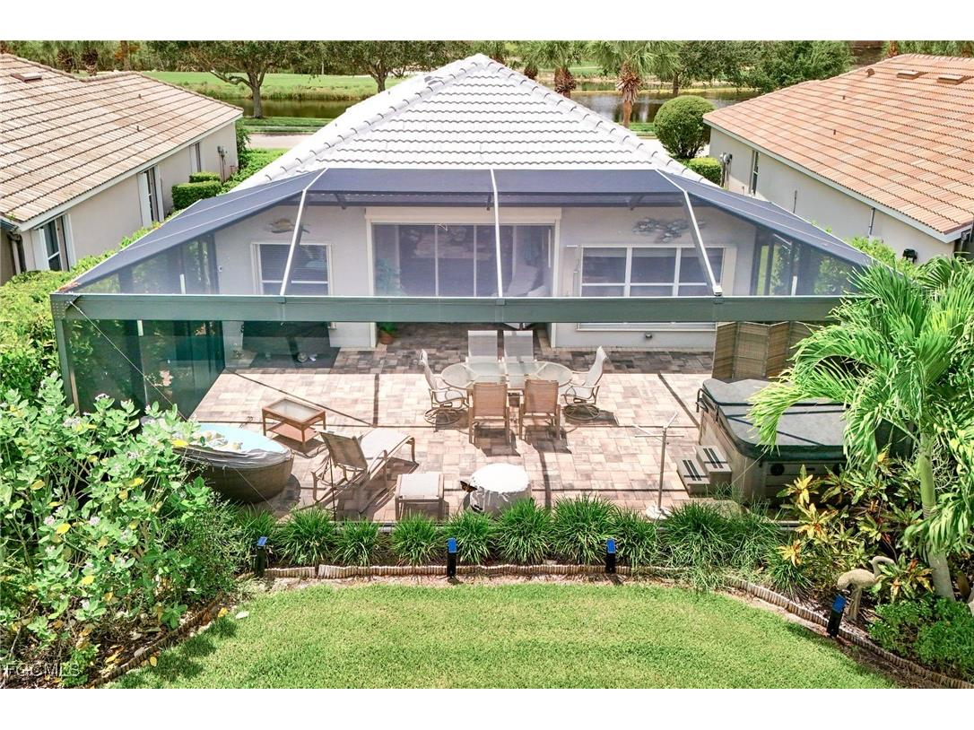 10055 Oakhurst Way Fort Myers FL 33913 2025007288 image32