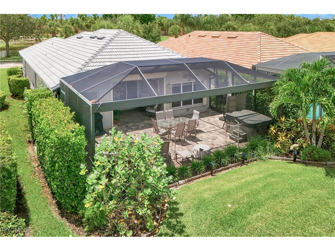 10055 Oakhurst Way Fort Myers FL 33913 2025007288 image33