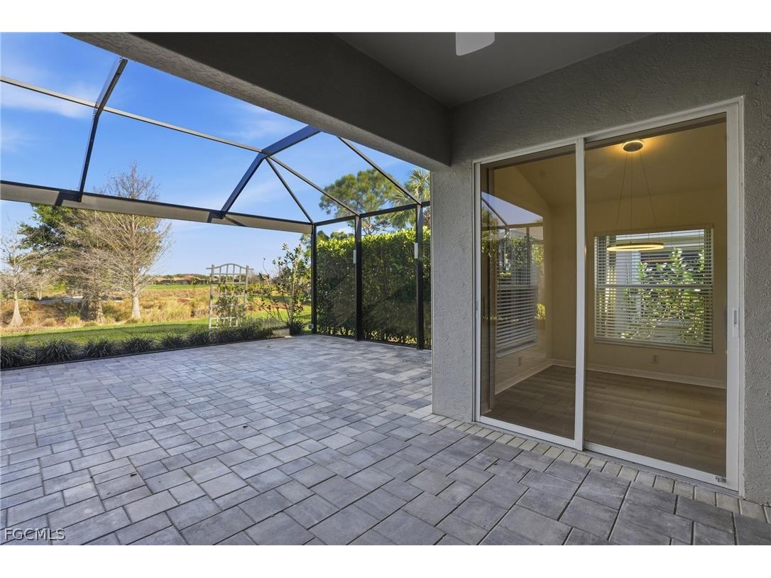 10055 Oakhurst Way Fort Myers FL 33913 2025007288 image35