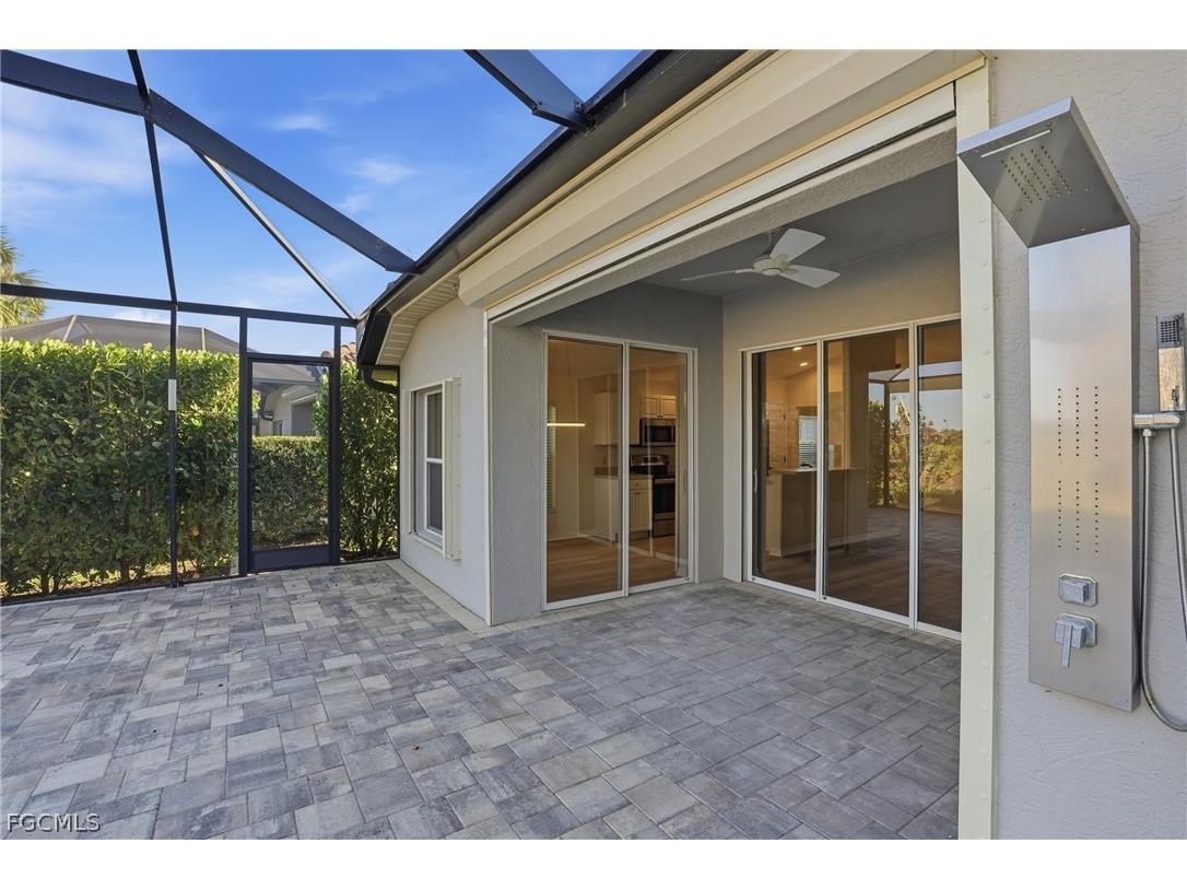 10055 Oakhurst Way Fort Myers FL 33913 2025007288 image36