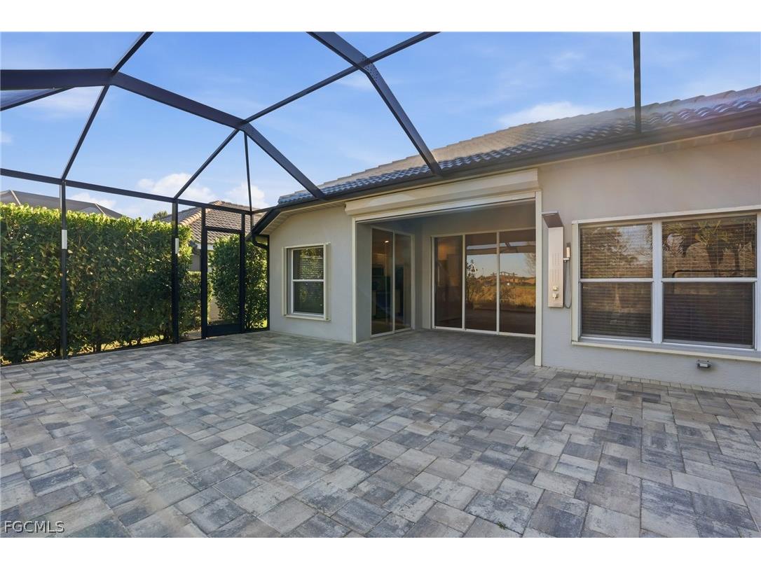 10055 Oakhurst Way Fort Myers FL 33913 2025007288 image38