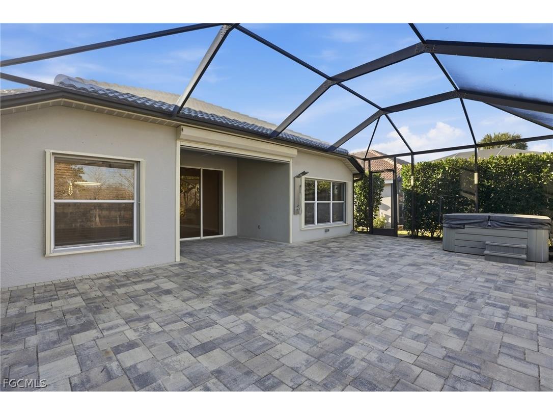 10055 Oakhurst Way Fort Myers FL 33913 2025007288 image39