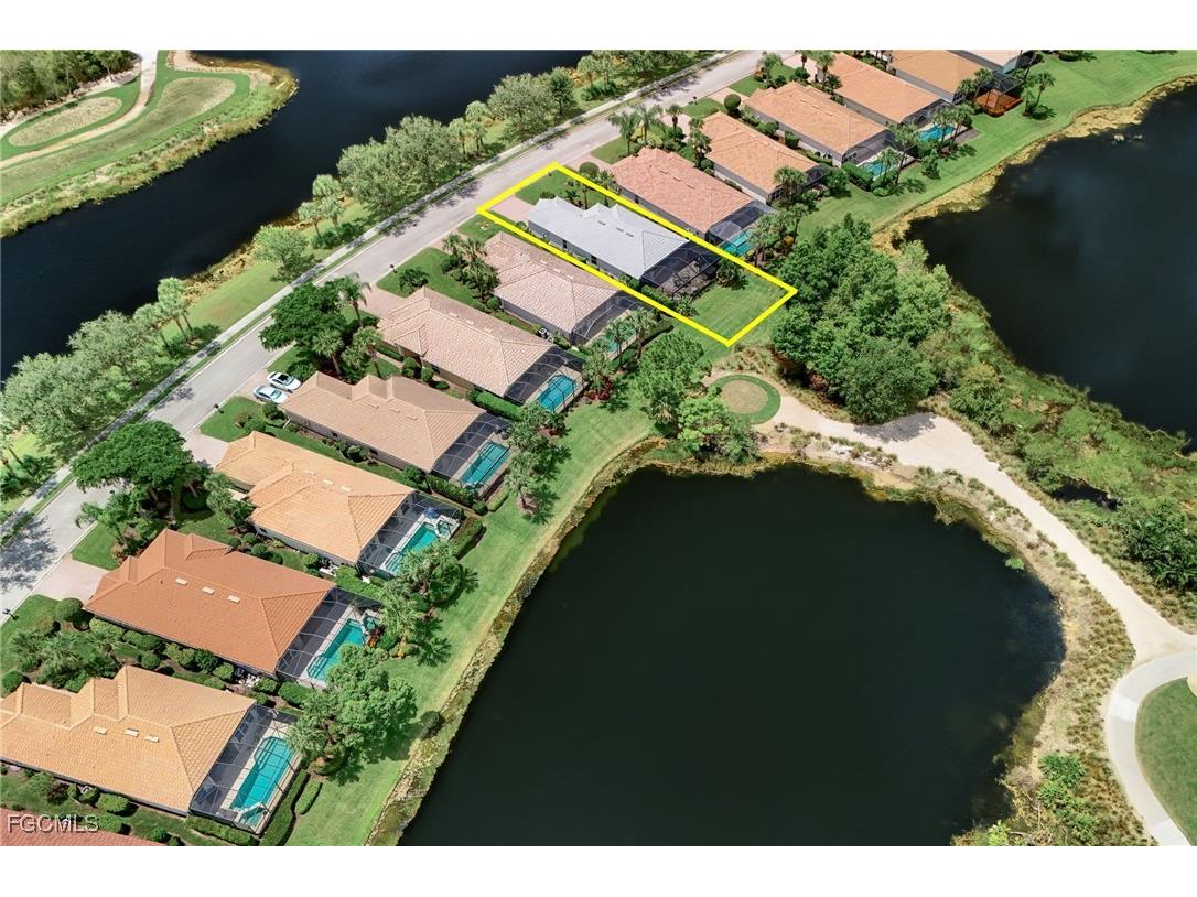 10055 Oakhurst Way Fort Myers FL 33913 2025007288 image4