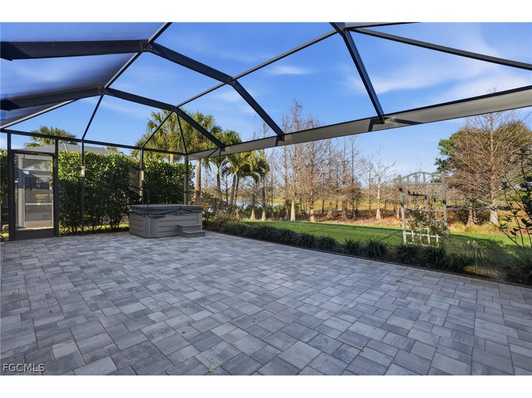 10055 Oakhurst Way Fort Myers FL 33913 2025007288 image40