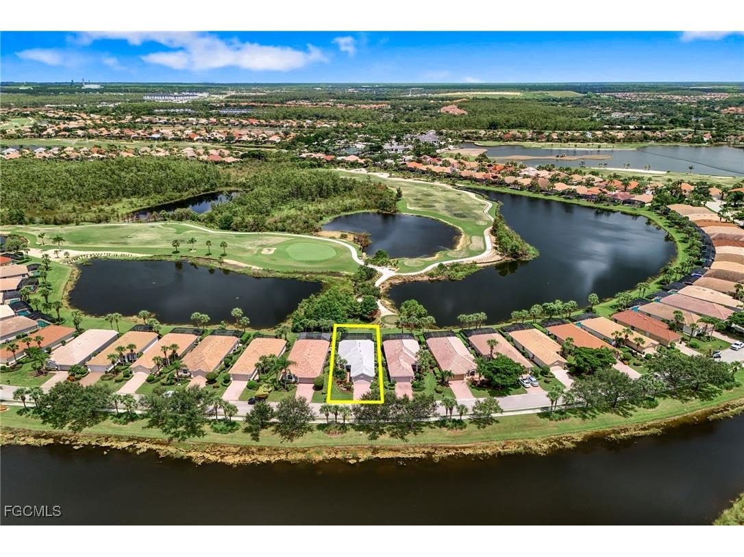 10055 Oakhurst Way Fort Myers FL 33913 2025007288 image42