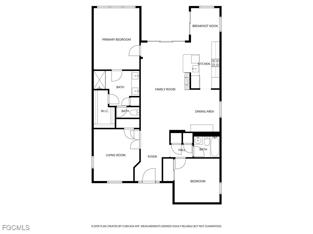10055 Oakhurst Way Fort Myers FL 33913 2025007288 image43