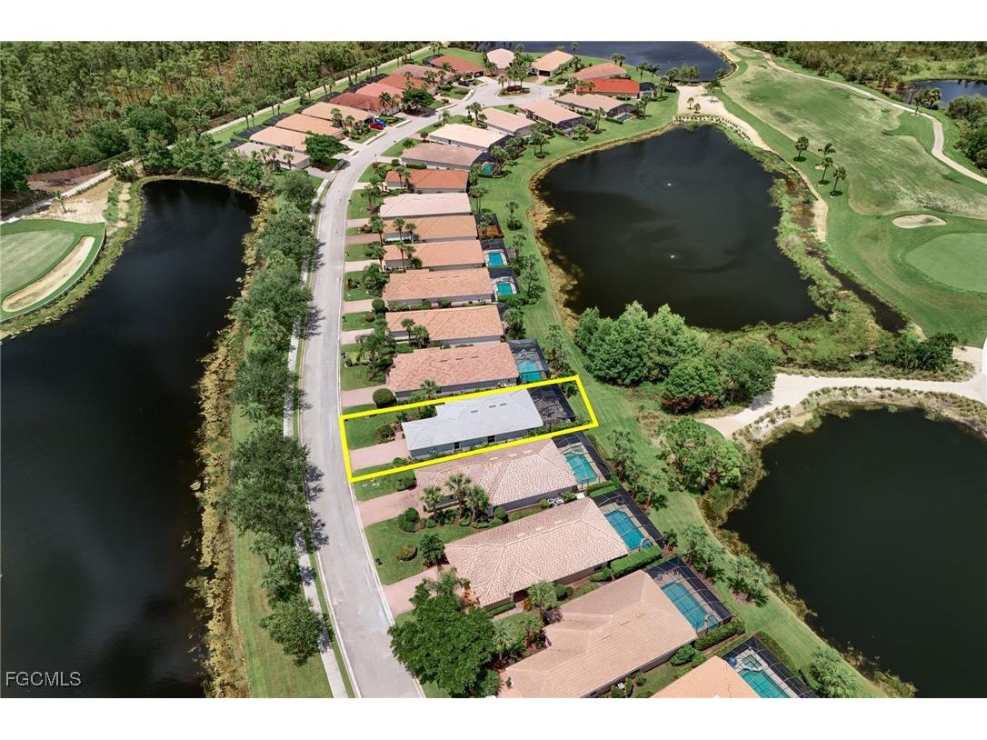 10055 Oakhurst Way Fort Myers FL 33913 2025007288 image5