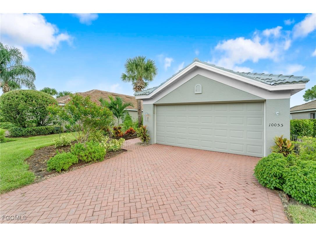 10055 Oakhurst Way Fort Myers FL 33913 2025007288 image7