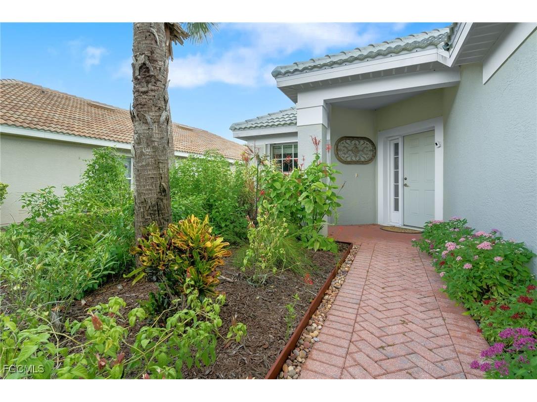 10055 Oakhurst Way Fort Myers FL 33913 2025007288 image8