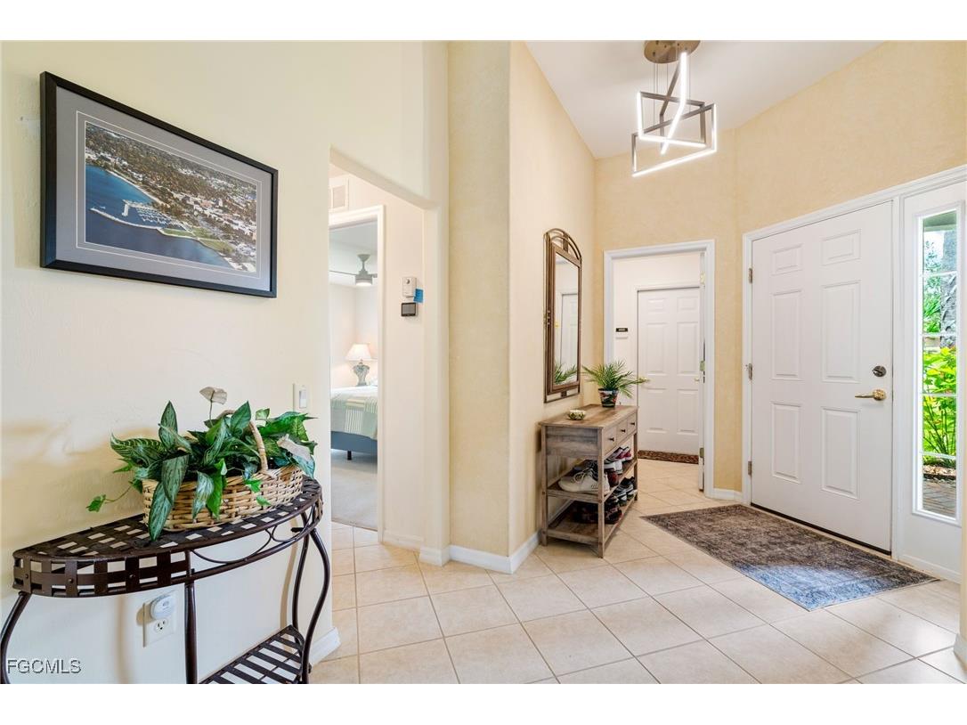 10055 Oakhurst Way Fort Myers FL 33913 2025007288 image9