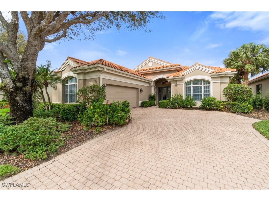 10056 Ginger Pointe Court Estero FL 34135 225023440 image1