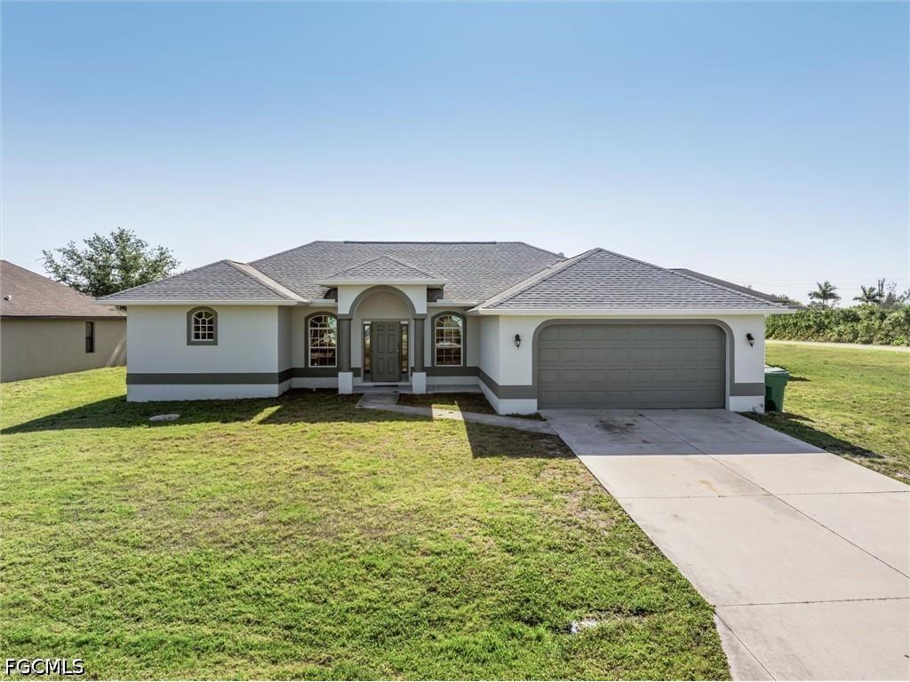 10056 Lebanon Drive Port Charlotte FL 33981 2026018992 image1