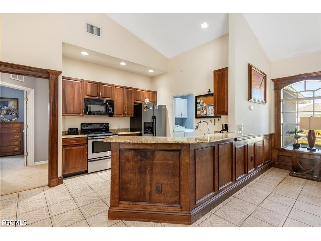 10056 Lebanon Drive Port Charlotte FL 33981 2026018992 image10