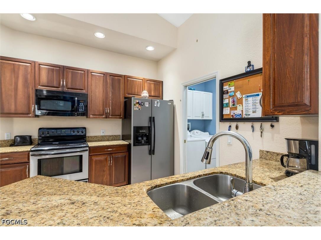 10056 Lebanon Drive Port Charlotte FL 33981 2026018992 image11