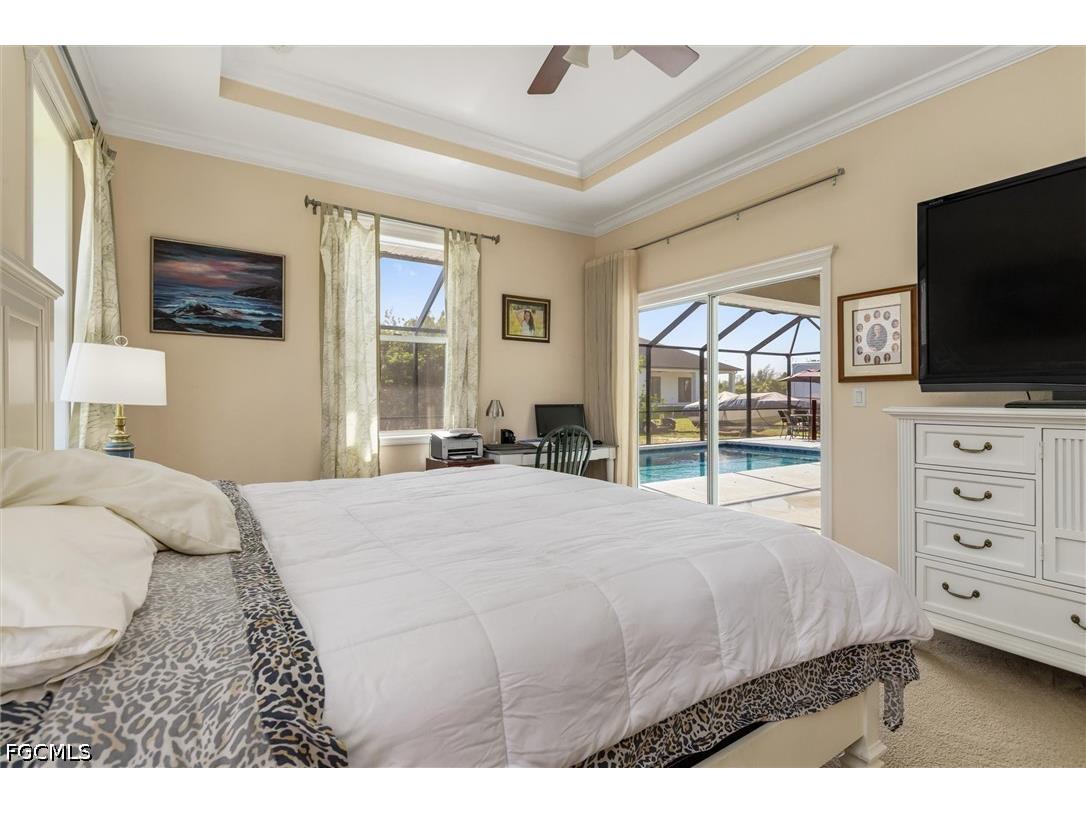 10056 Lebanon Drive Port Charlotte FL 33981 2026018992 image12