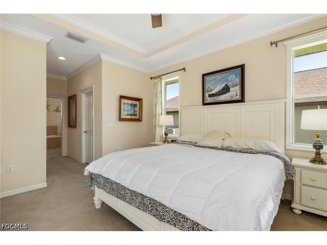 10056 Lebanon Drive Port Charlotte FL 33981 2026018992 image13
