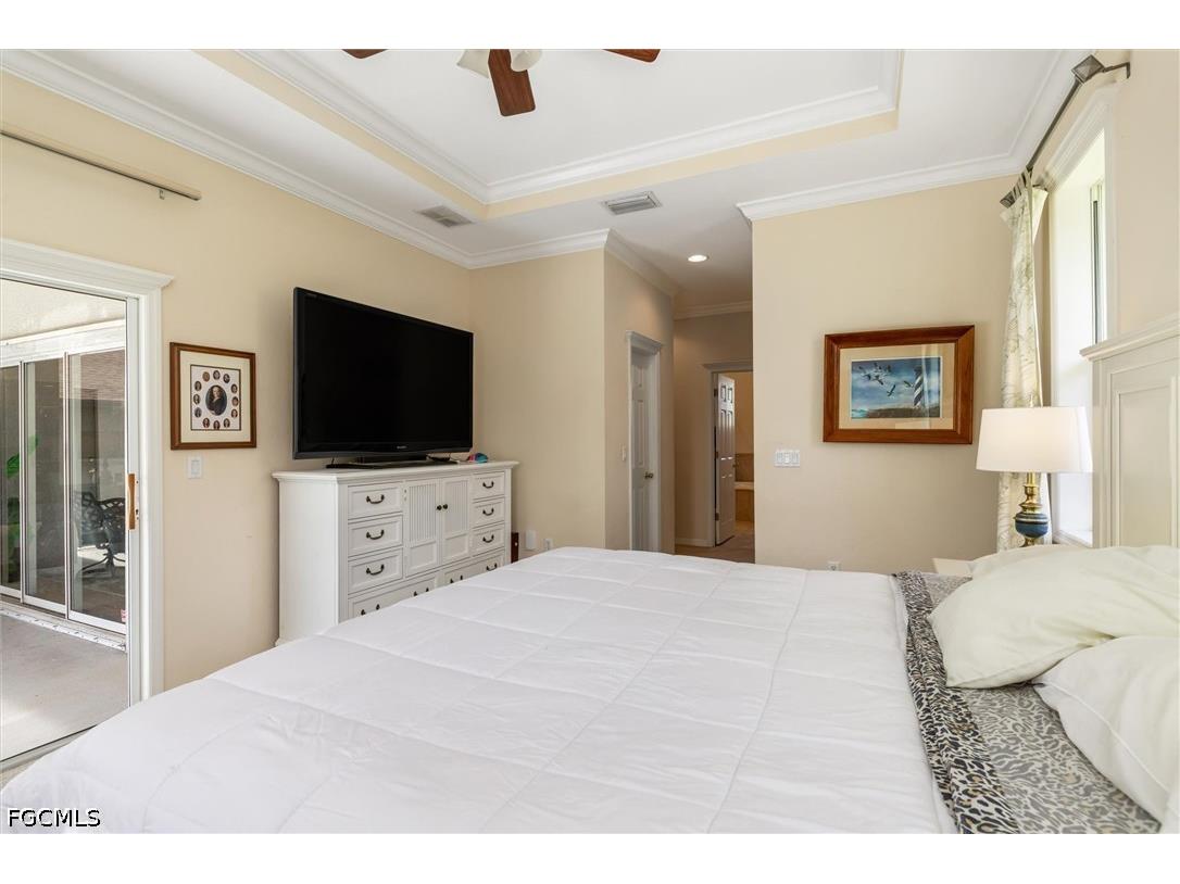10056 Lebanon Drive Port Charlotte FL 33981 2026018992 image14
