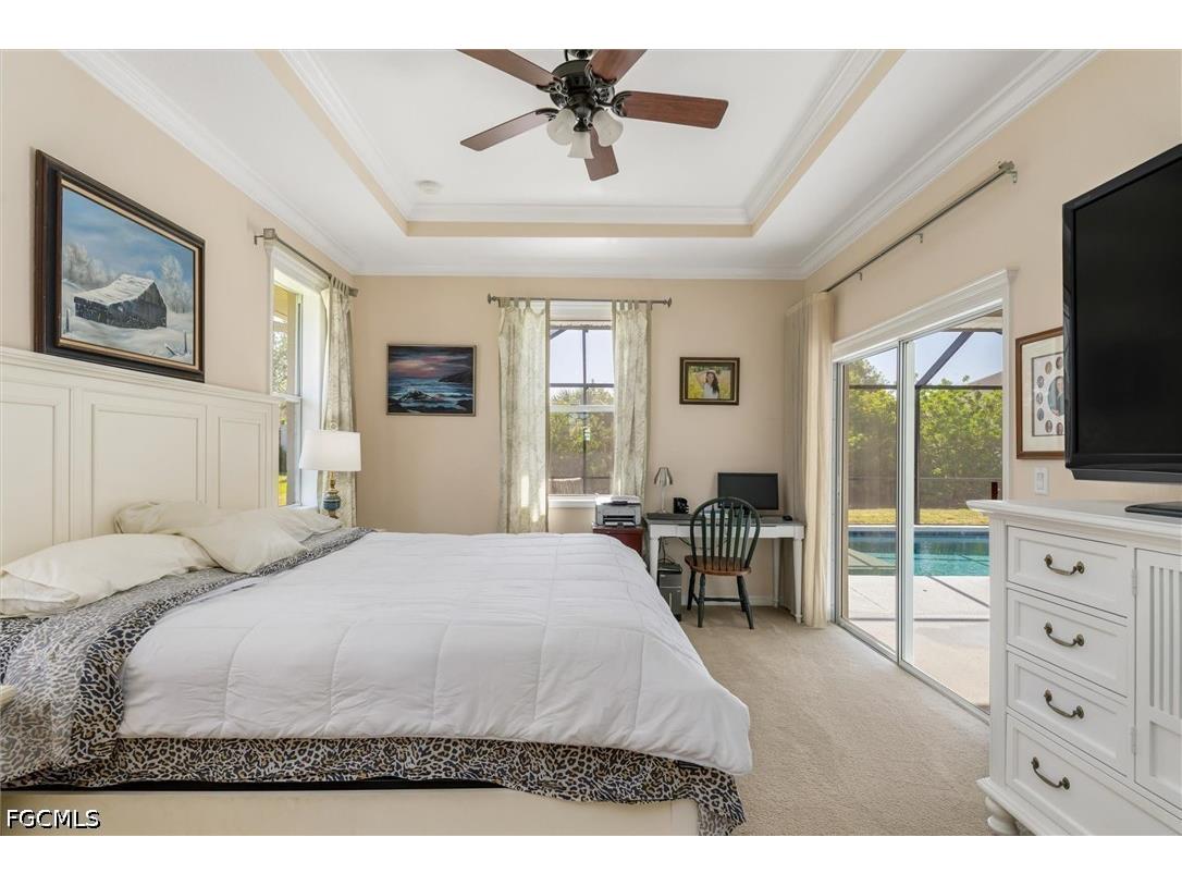 10056 Lebanon Drive Port Charlotte FL 33981 2026018992 image15