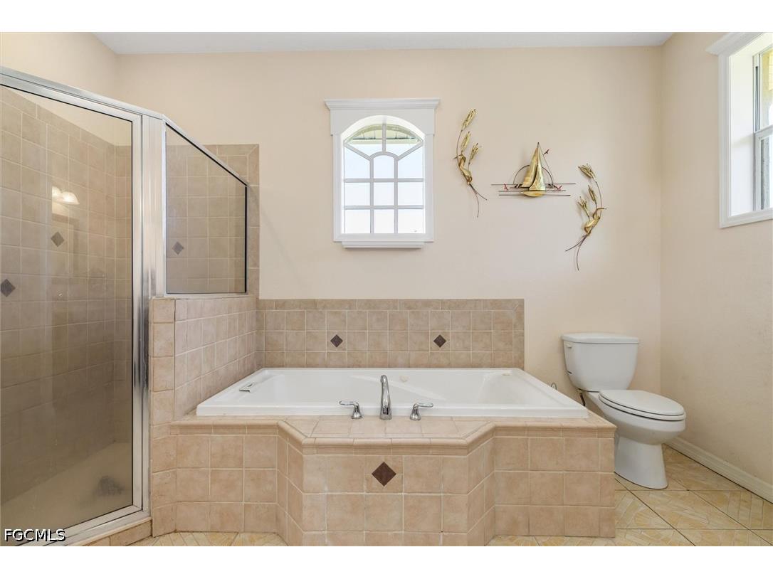 10056 Lebanon Drive Port Charlotte FL 33981 2026018992 image16