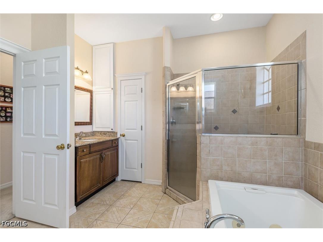 10056 Lebanon Drive Port Charlotte FL 33981 2026018992 image17