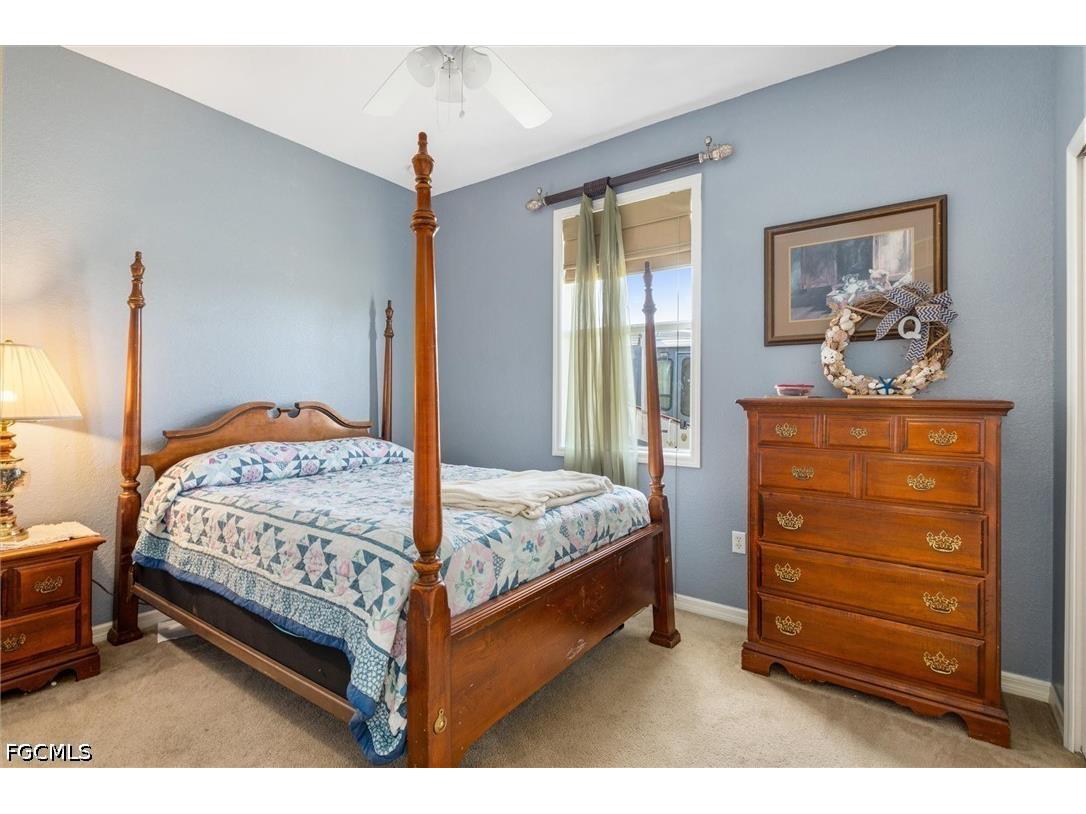 10056 Lebanon Drive Port Charlotte FL 33981 2026018992 image19