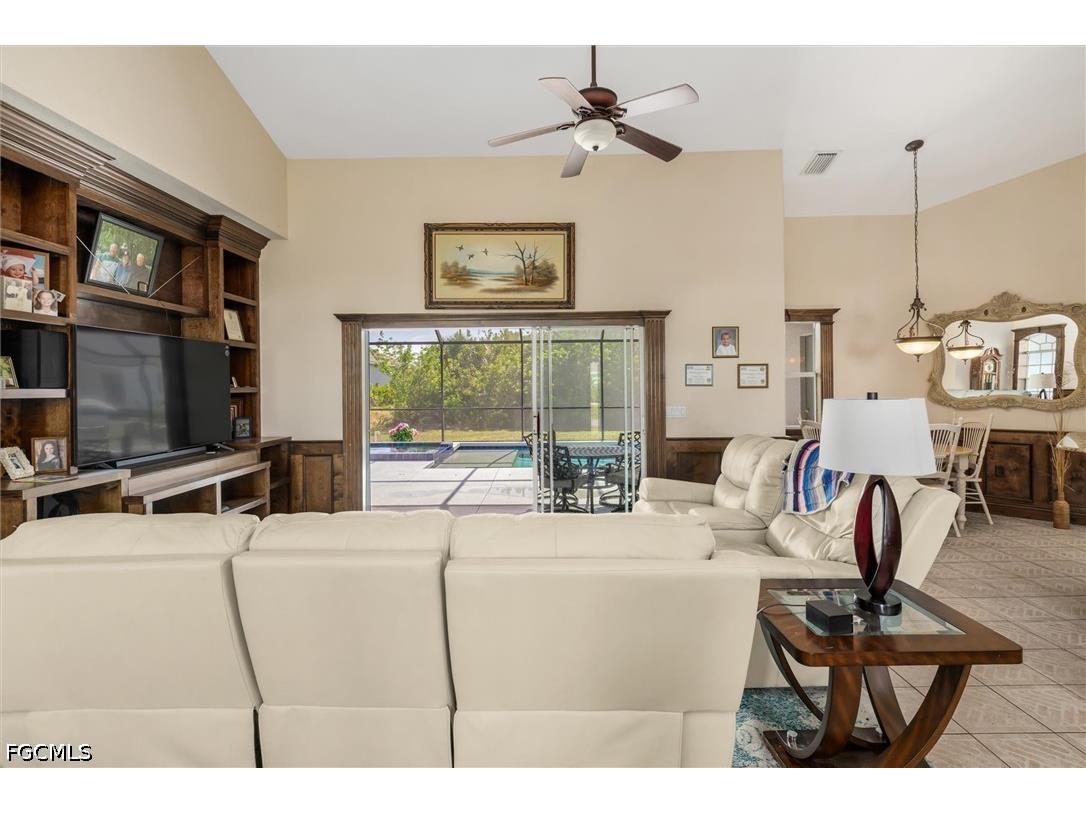 10056 Lebanon Drive Port Charlotte FL 33981 2026018992 image2