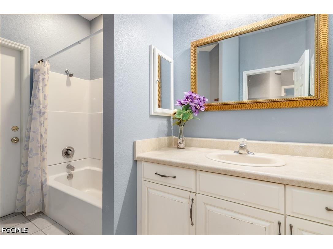 10056 Lebanon Drive Port Charlotte FL 33981 2026018992 image20