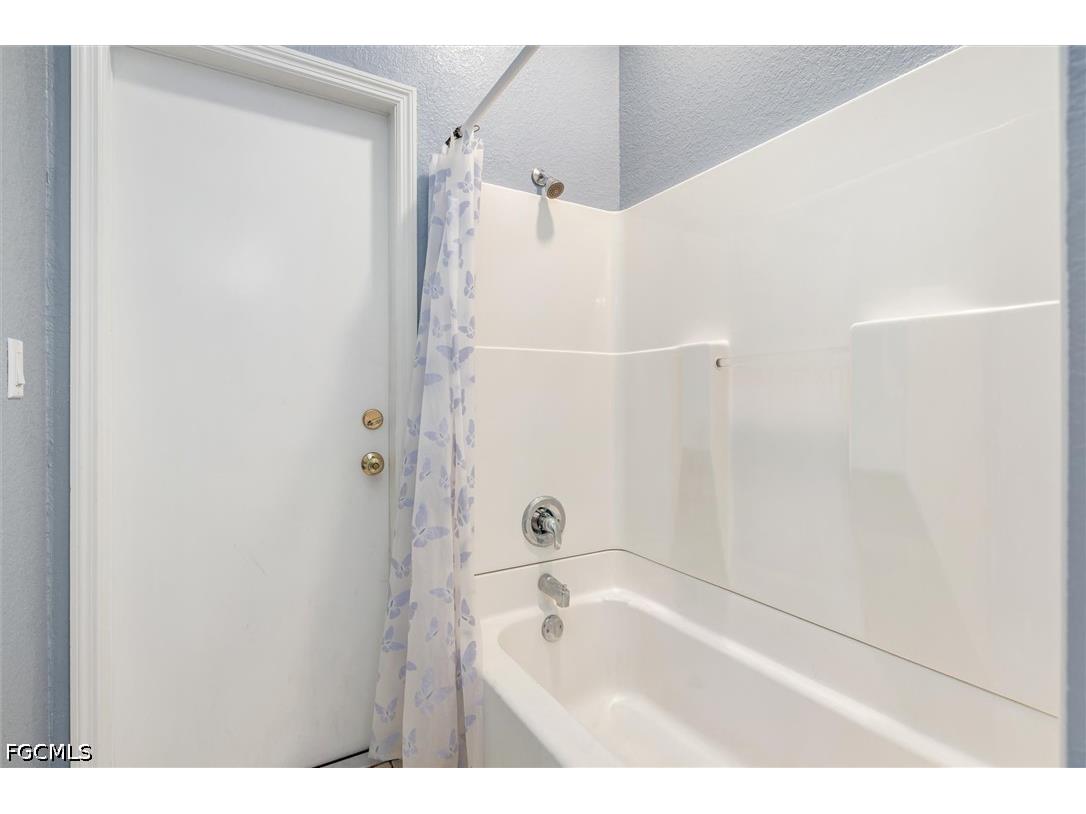 10056 Lebanon Drive Port Charlotte FL 33981 2026018992 image21