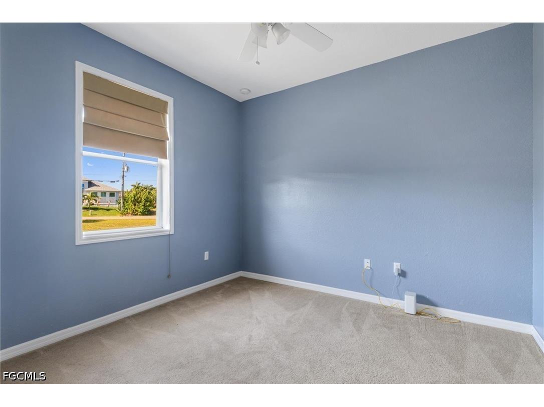 10056 Lebanon Drive Port Charlotte FL 33981 2026018992 image22