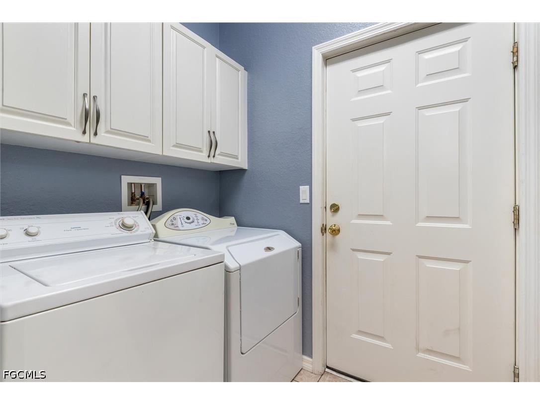10056 Lebanon Drive Port Charlotte FL 33981 2026018992 image23