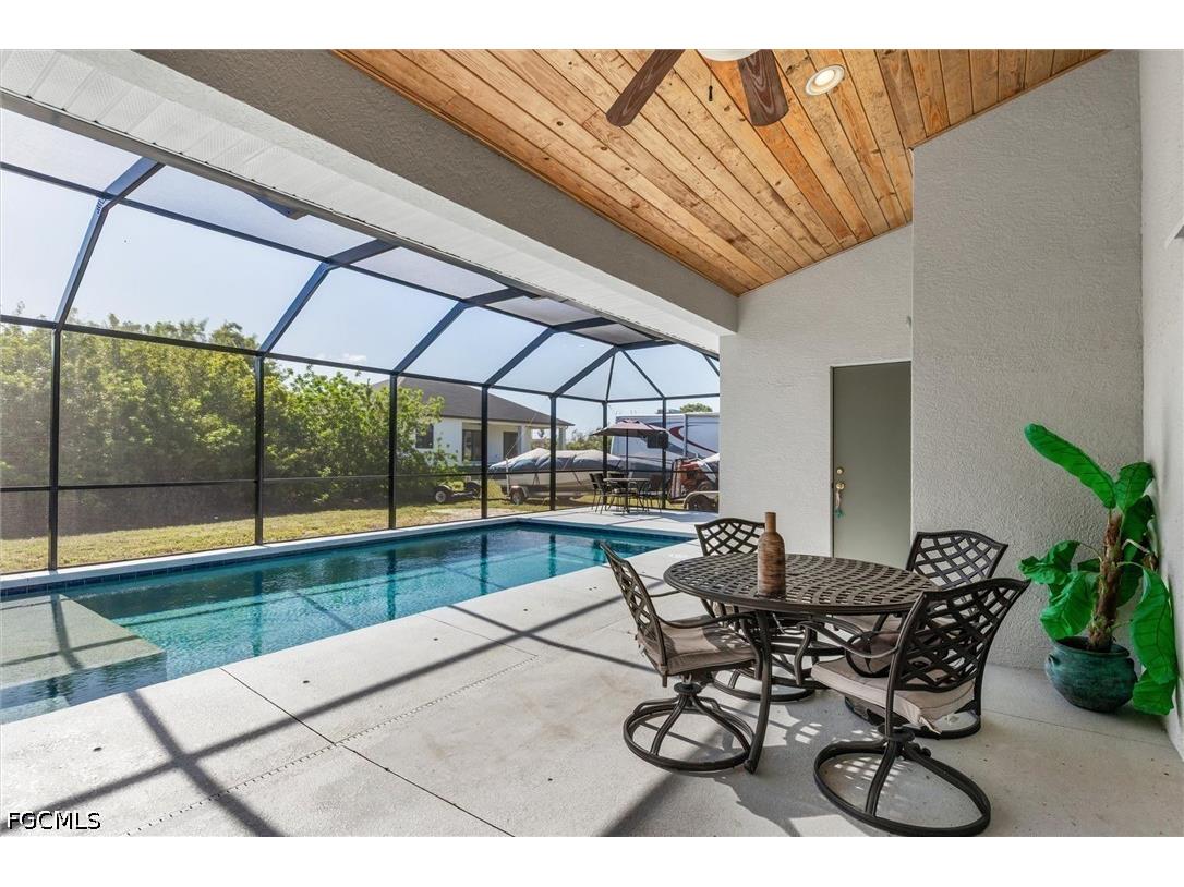 10056 Lebanon Drive Port Charlotte FL 33981 2026018992 image24