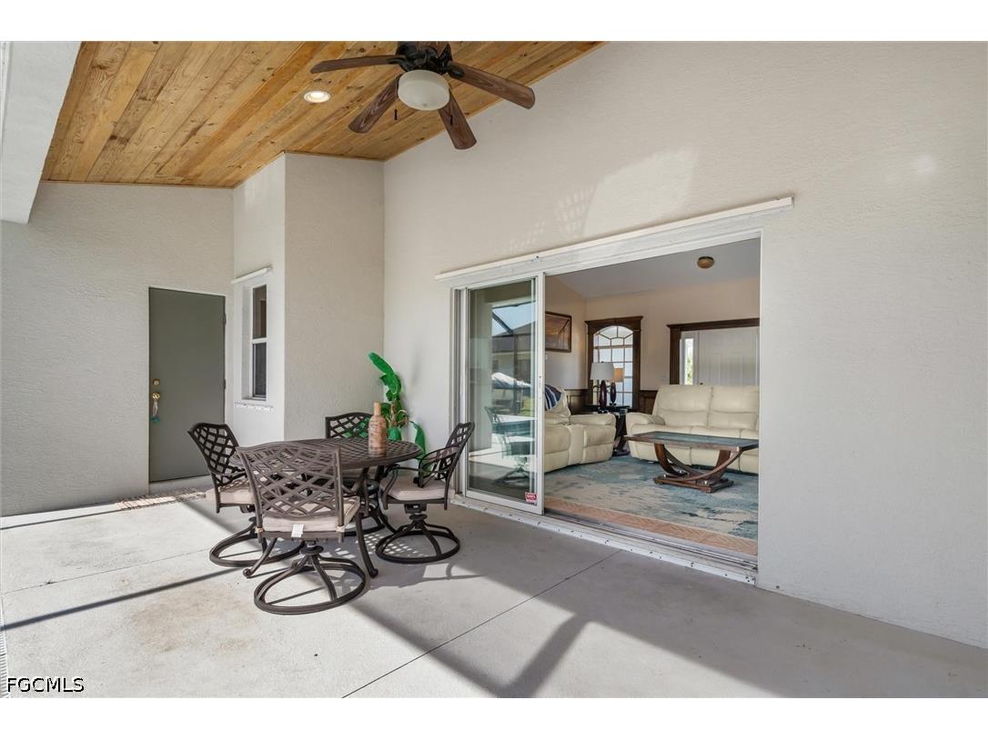 10056 Lebanon Drive Port Charlotte FL 33981 2026018992 image25