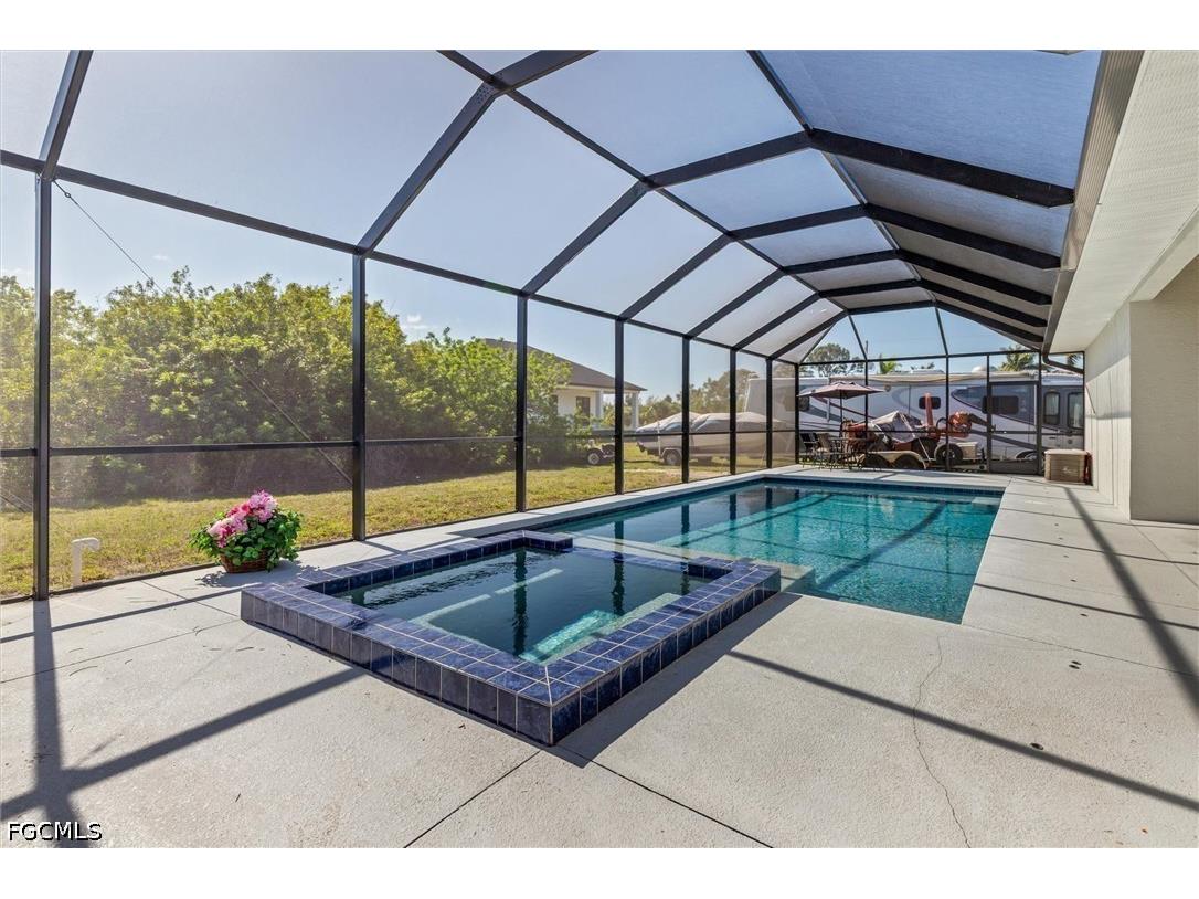 10056 Lebanon Drive Port Charlotte FL 33981 2026018992 image26