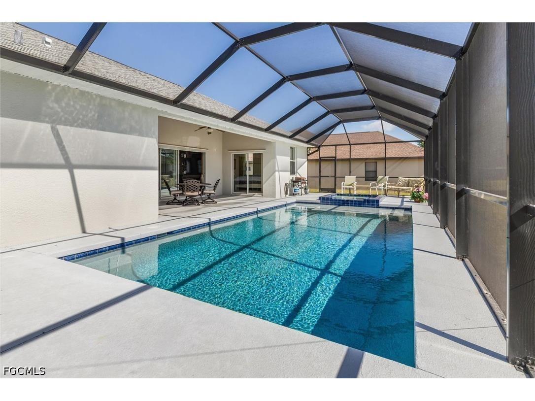 10056 Lebanon Drive Port Charlotte FL 33981 2026018992 image28