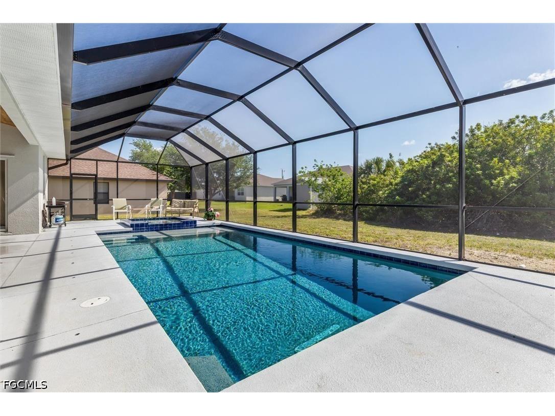 10056 Lebanon Drive Port Charlotte FL 33981 2026018992 image29