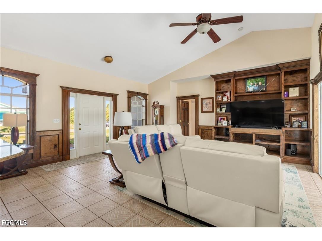 10056 Lebanon Drive Port Charlotte FL 33981 2026018992 image3