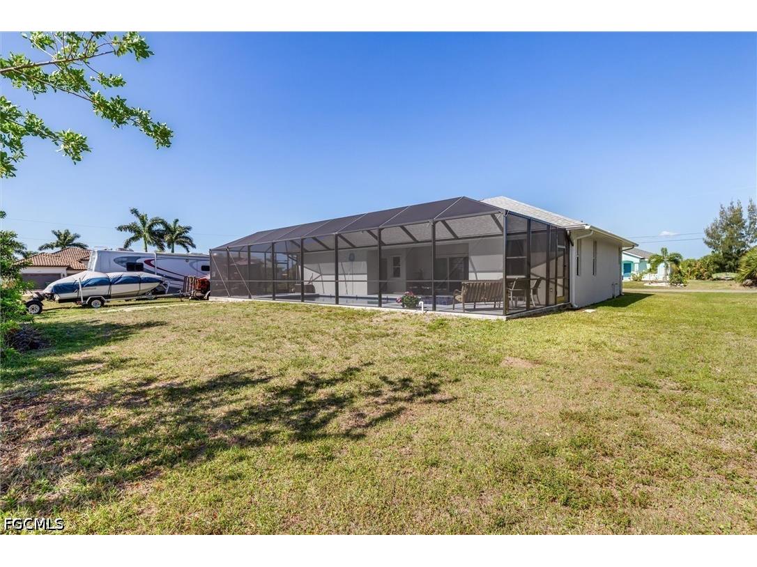 10056 Lebanon Drive Port Charlotte FL 33981 2026018992 image30