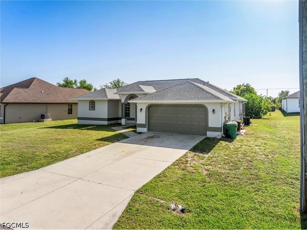 10056 Lebanon Drive Port Charlotte FL 33981 2026018992 image31