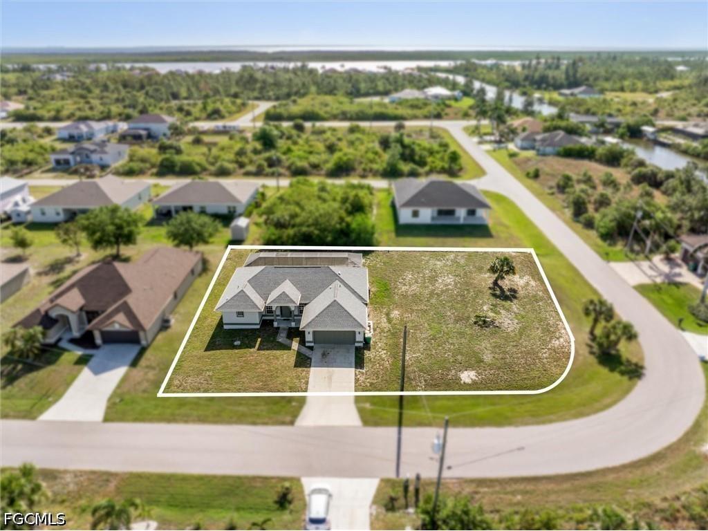 10056 Lebanon Drive Port Charlotte FL 33981 2026018992 image32