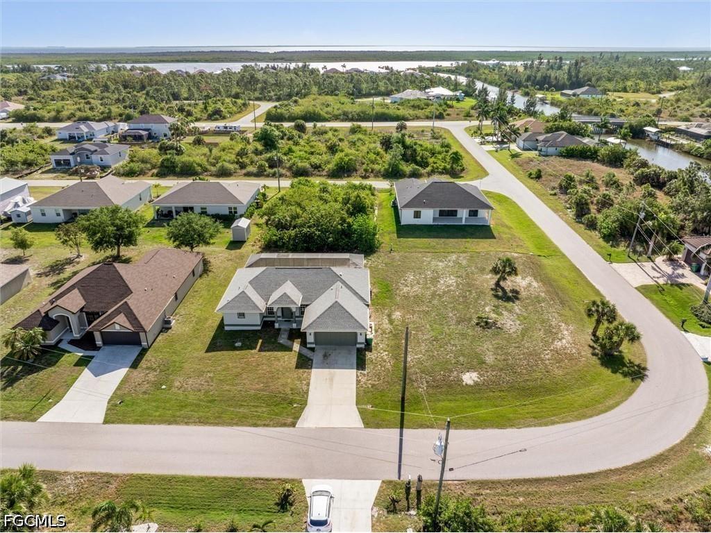 10056 Lebanon Drive Port Charlotte FL 33981 2026018992 image33