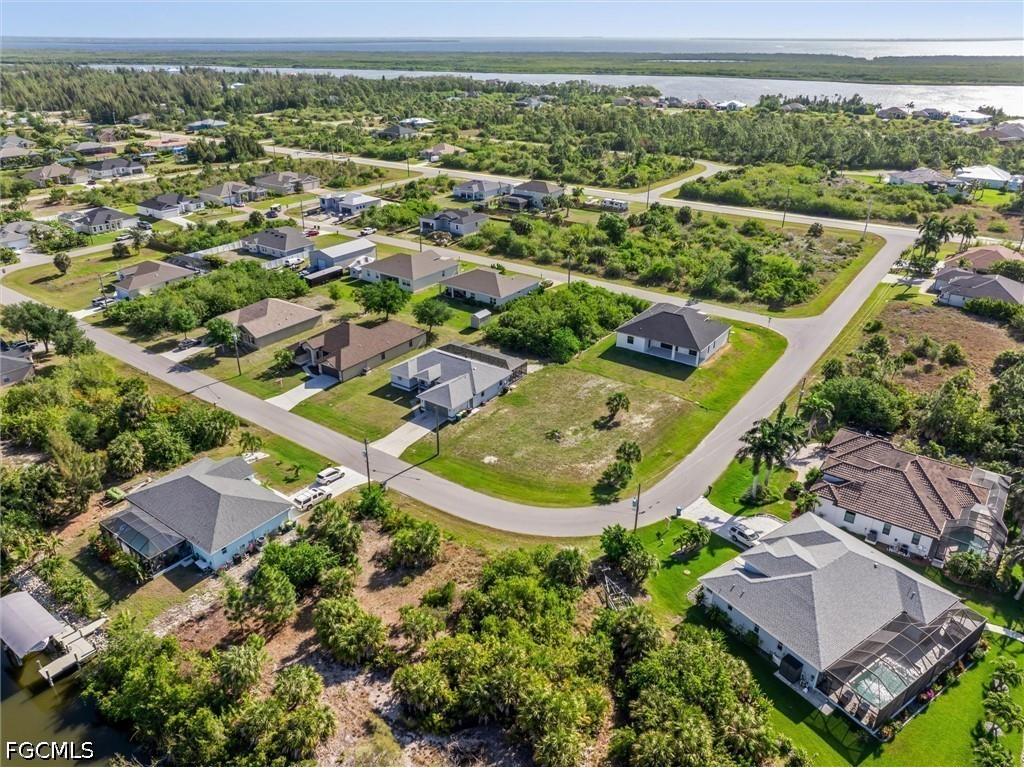 10056 Lebanon Drive Port Charlotte FL 33981 2026018992 image34