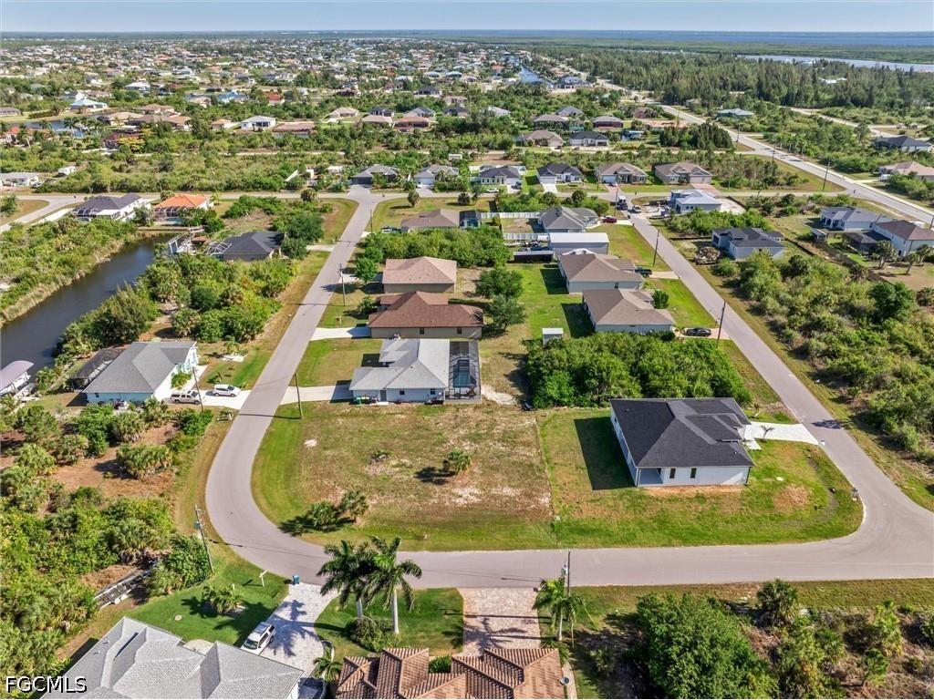 10056 Lebanon Drive Port Charlotte FL 33981 2026018992 image35