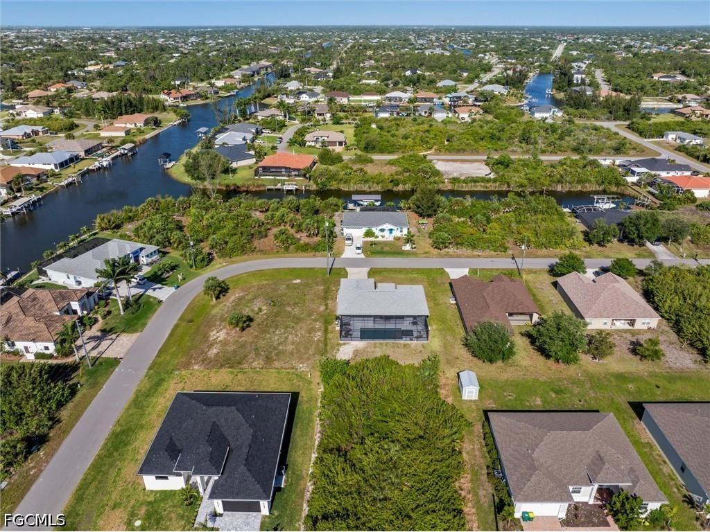 10056 Lebanon Drive Port Charlotte FL 33981 2026018992 image36