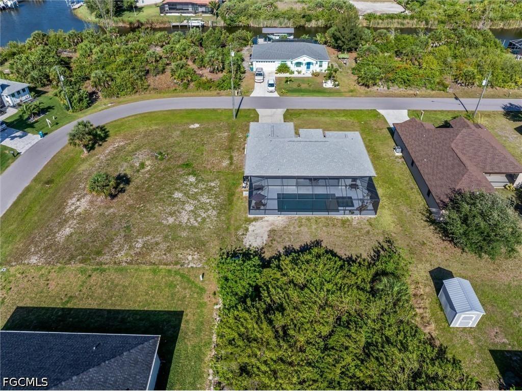 10056 Lebanon Drive Port Charlotte FL 33981 2026018992 image37